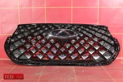 ������� ��������� (20-) OEM 602001387AA Chery Tiggo 7 Pro - 602001387AA ����