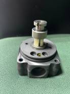 ���������� ���� 4JB1/4JA1 146402-0820 � ���� 146402-0820 ����