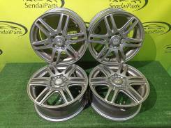 Yokohama Laycea. 6.5x16", 5x114.3, ET53, �� 72���. ����