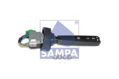 ������������� ����������������! Volvo Sampa ���. 032354 Sampa ���. 032354 032354 ����