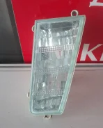 ������� ����� ������ Toyota Corolla NZE124 EN HE HD TA HR 1NZFE 12502, 12502 ����
