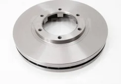 ���� ��������� ������������� G-brake GR-32299 GR32299 ����