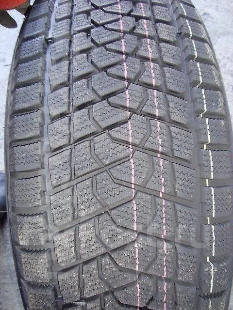 Triangle TR797. ������, ��� �����, 2023 ���, ����� ����