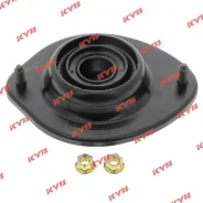 �������� ������� ����� KYB SM5063 KYB SM5063 SM5063 ����