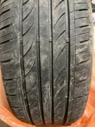 Aoteli P307. ������, 2021 ���, �/�, ����� 10 % ����