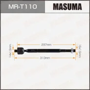 ������� ���� Masuma MR-T110 / TO Esquire / NOAH ZRR80 Masuma MRT110 ����