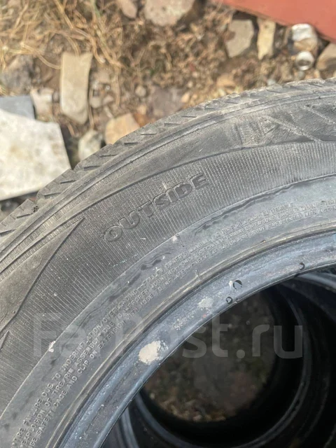 Farroad Arctic STU99. ������, ��� �����, �/�, ����� 80 % ����