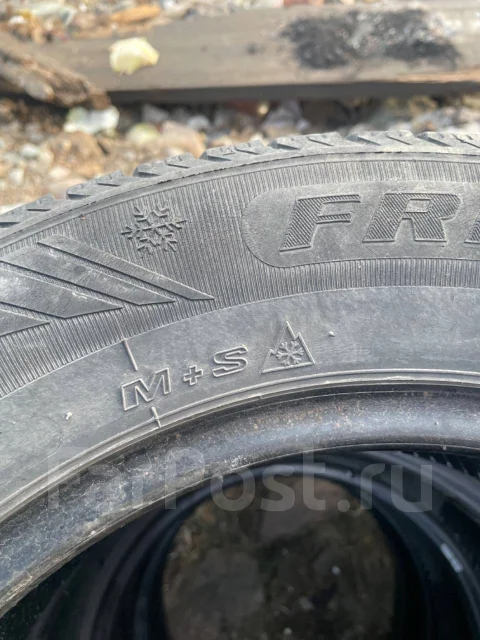 Farroad Arctic STU99. ������, ��� �����, �/�, ����� 80 % ����
