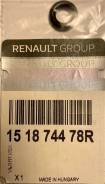   151874478R 151874478R 