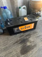 Giver. 190��.�., 1 250��., �������� ����