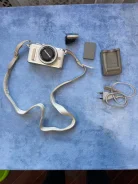 Olympus Pen E-PL8. 15 - 19.9 �� ����