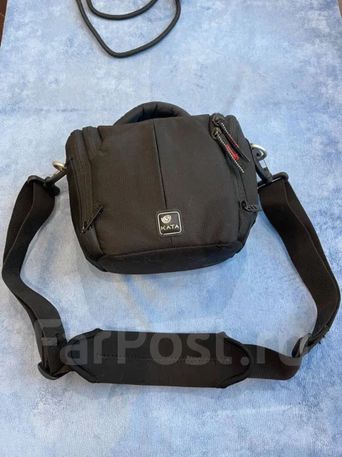 Olympus Pen E-PL8. 15 - 19.9 �� ����