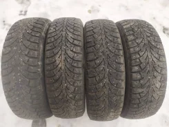 Formula Ice. ������, ����������, 2020 ���, �/�, ����� 40 % ����
