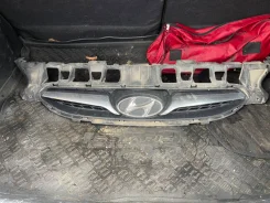 ������ ������� ��������� Hyundai solaris 863501R100 ����