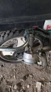 ��� 350. ����������, ��� ���, � �������� ����