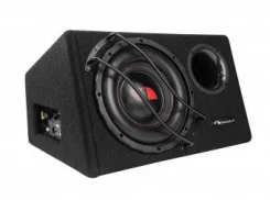 Nakamichi ����