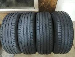 Michelin Primacy 4+. , 2023 , /,  5 % 