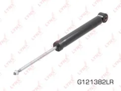 ����������� | ��� ����/��� | LYNXauto G121382LR G121382LR ����