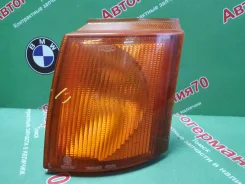 ���������� �������� ����� Ford Transit (91-00) 95VG13369AA ����
