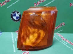 ���������� �������� ����� Ford Transit (91-00) 95VG13369AA ����
