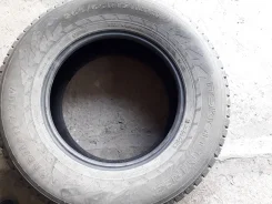 Nordman 7. ������, 2021 ���, �/�, ����� 5 % ����