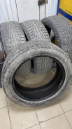 Nokian Hakkapeliitta R. ������, ��� �����, 2018 ���, �/�, ����� 10 % ����