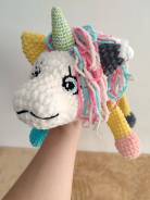 �������� ����