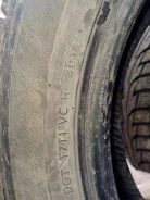 WinRun. ������, ����������, 2014 ���, �/�, ����� 80 % ����