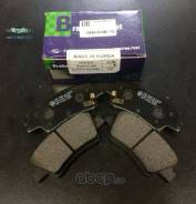    |  | PKBE37 Parts-MALL PKBE37 PKBE37 