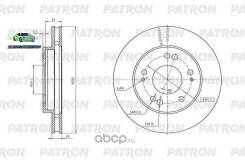   Patron PBD1434 PBD1434 