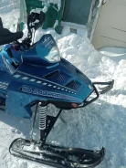 Sharmax SN-240Pro Landcrafter. ��������, ��� ���, �� ����