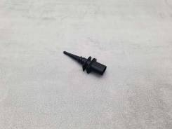    Bmw X3 2019 65816936953 G01 B47D20A 65816936953 