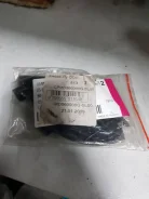 ������� � ������ �������� ����� ������� MB W210 00- ���������� AP MD560000G0L00 MD560000G0L00 ����