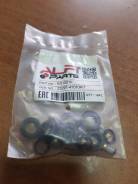            4    ALFI Parts EG1001F EG1001F 