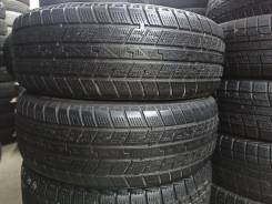 Jinyu YW60 Winterpro. ,  , 2014 , /,  50 % 