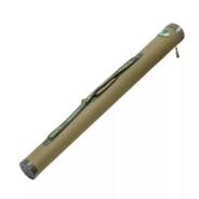  Aquatic   T-110 110 , 132 ,   