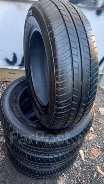Toyo, 185 65 R14, 14", 1 шт, в наличии, 185 мм, 65 %, радиальный ...
