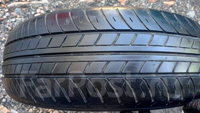Toyo, 185 65 R14, 14", 1 шт, в наличии, 185 мм, 65 %, радиальный ...