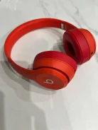 Beats Solo 2 ����