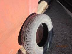 Michelin X-Ice. �����������, �/�, ����� 50 % ����