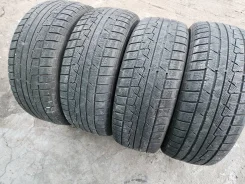 Comforser CF960. ������, ��� �����, 2020 ���, �/�, ����� 30 % ����