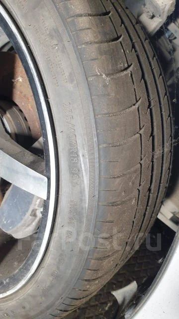 Lexus IS250 ����