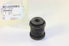 ����������� �������� ��������� ������� ������ Daewoo Nexia (N100) 94-, Chevrolet Lanos (T100, T150) General Motors 96445043 96445043 ����