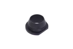������ ������� ����� ��������������� General Motors 90276310 90276310 ����