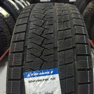 Triangle Snowlink PL02. ������, ��� �����, 2026 ���, ����� ����