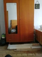 ����� ��������� ������ ����