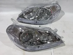���� �������� 22-320 ������� Toyota Mark II 02-04� �������� 22320 ����