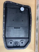 ������ ��� 6-����. � �������� Land Rover LR007474 LR007474 ����