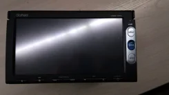 Gathers VXM-145C ����