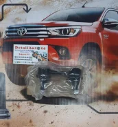 ���� ������������� | ����� ���� | Febest 0323009 0323009 ����
